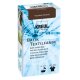 KREUL batikovacia farba na textil - Hazelnut Brownie / lieskovooriešková - 70 g