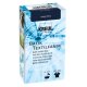 KREUL batikovacia farba na textil - Indigo Blue / indigovomodrá - 70 g