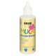 KREUL MUCKI detské lepidlo - 84 g / 80 ml