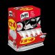 Pritt korekčný roller Eco Flex - 4,2 mm x 10 m - 16 ks v balení