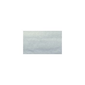 folia Seidenpapier, (B)500 x (H)700 mm, 20 g/qm, silber