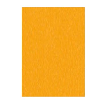 folia Moosgummi nicht selbstklebend (B)200 x (H)290 mm...