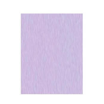 folia Moosgummi nicht selbstklebend (B)200 x (H)290 mm...