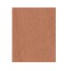 folia Moosgummi nicht selbstklebend (B)200 x (H)290 mm rehbraun 10 Blatt