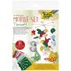 folia Mobile-Set "Tierwelt", 14-teilig