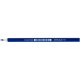 JOLLY Buntstift Supersticks Classic Einzelstift Dunkelblau = 14