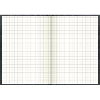 KÖNIG & EBHARDT Geschäftsbuch, DIN A5,...