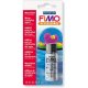 FIMO Wasserklar f&uuml;r Schneekugel, 10 ml in Glasfl&auml;schchen