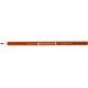 JOLLY Buntstift Supersticks Classic Einzelstift Hellbraun = 20