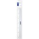 STAEDTLER Mars 563 Aluminiové pravítko 30cm
