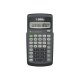TEXAS INSTRUMENTS Wissenschaftlicher Schulrechner TI-30Xa