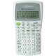 TEXAS INSTRUMENTS Wissenschaftlicher Schulrechner TI-30X IIB
