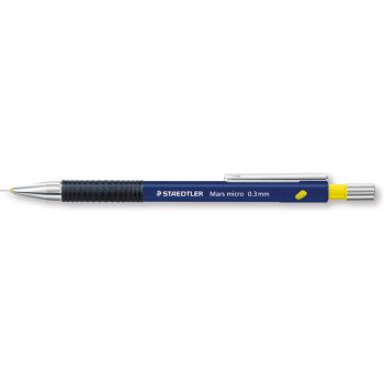 STAEDTLER Mars 775 03 micro mechanická ceruzka -...