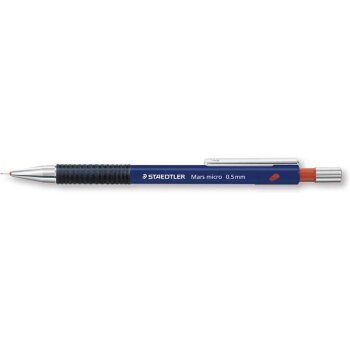 STAEDTLER Mars 775 05 micro Druckbleistift 0,5mm
