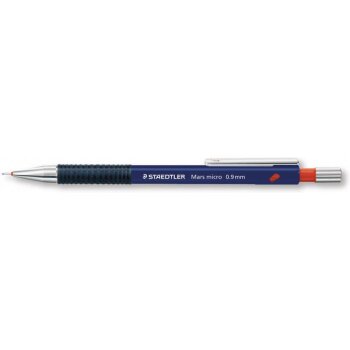 STAEDTLER Mars 775 09 micro mechanická ceruzka -...