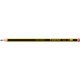 STAEDTLER Noris 120 Bleistift HB