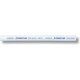 STAEDTLER Mars 528 55 plastic náhradná guma - biela