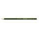 STAEDTLER Noris 185 colour Buntstift gelbgrün