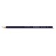 STAEDTLER Noris 185 colour Buntstift violett