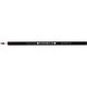 JOLLY Buntstift Supersticks Classic Einzelstift Schwarz = 24