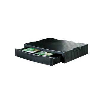 HAN Monitorständer/Druckerständer MONITOR...