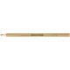 JOLLY Buntstift Supersticks Classic Einzelstift Gold = 26