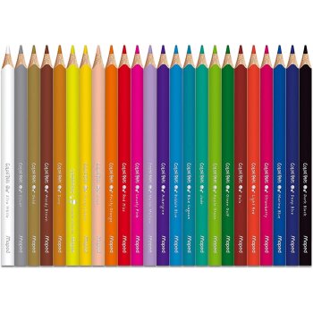 Maped COLOR´PEPS JUMBO moje prvé...
