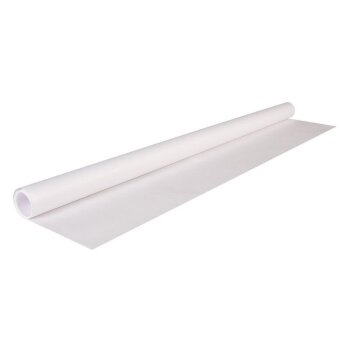 Clairefontaine Packpapier "Kraft blanc", 700 mm...