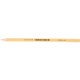 JOLLY Buntstift Supersticks Classic Einzelstift Creme = 28