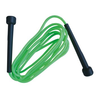 SCHILDKRÖT Springseil Speed Rope, 3,0 m,...