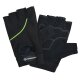 SCHILDKRÖT Fitness-Handschuhe Classic, Größe L-XL