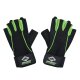 SCHILDKRÖT Fitness-Handschuhe Pro, Größe L-XL