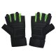 SCHILDKRÖT Fitness-Handschuhe Pro, Größe L-XL