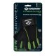 SCHILDKRÖT Fitness-Handschuhe Pro, Größe L-XL