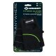 SCHILDKRÖT Fitness-Handschuhe Classic, Größe S-M