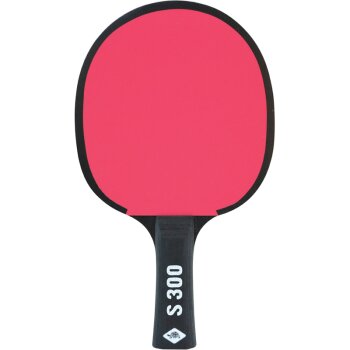 DONIC SCHILDKRÖT Tischtennisschläger "Protection Line S300"