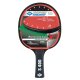 DONIC SCHILDKRÖT Tischtennisschläger Protection Line S400