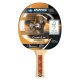 DONIC SCHILDKRÖT Tischtennisschläger Champs Line 200 FSC