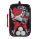 DONIC SCHILDKRÖT Tischtennis-Set "Outdoor Weatherproof"
