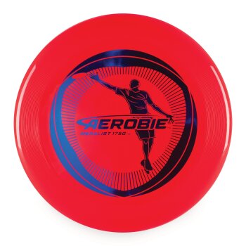 SCHILDKRÖT AEROBIE Wurfscheibe/Wettkampfdisc...
