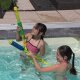 SCHILDKRÖT Wasserspritze Aqua Splasher keine Farbauswahl