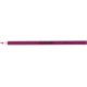 JOLLY Buntstift Supersticks Classic Einzelstift Rose = 29