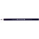 JOLLY Buntstift Supersticks Classic Einzelstift Blauviolett = 31