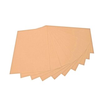 folia Bastelfilz, (B)200 x (H)300 mm, 150 g/qm, haut