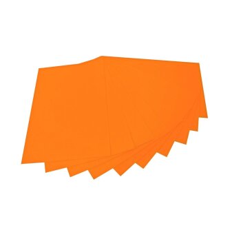 folia - plstená látka, (š) 200 x (v)...