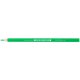 JOLLY Buntstift Supersticks Classic Einzelstift Zartgrün = 33