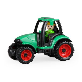 LENA Truckies Traktor 17 cm