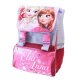 Detský školský ruksak - 46 cm - Disney FROZEN