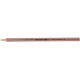 JOLLY Buntstift Supersticks Classic Einzelstift Metallic Rotgold = 236