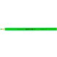 JOLLY Buntstift Supersticks Classic Einzelstift Neongrün = 315
